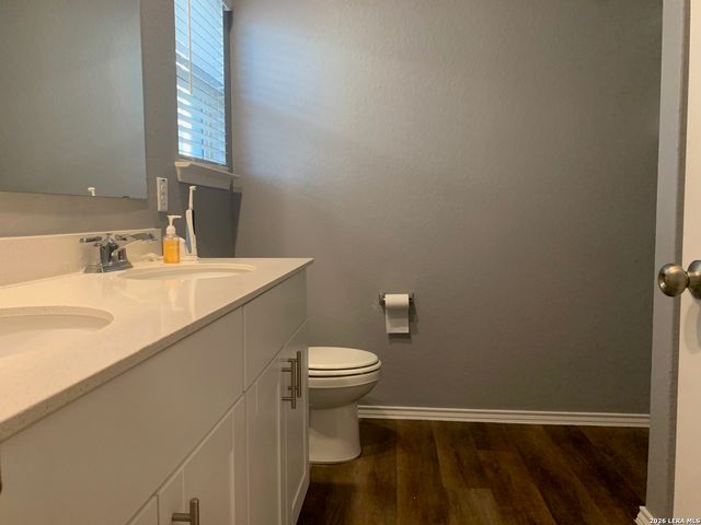 11837 SNOWY RIVER, San Antonio, TX 78254