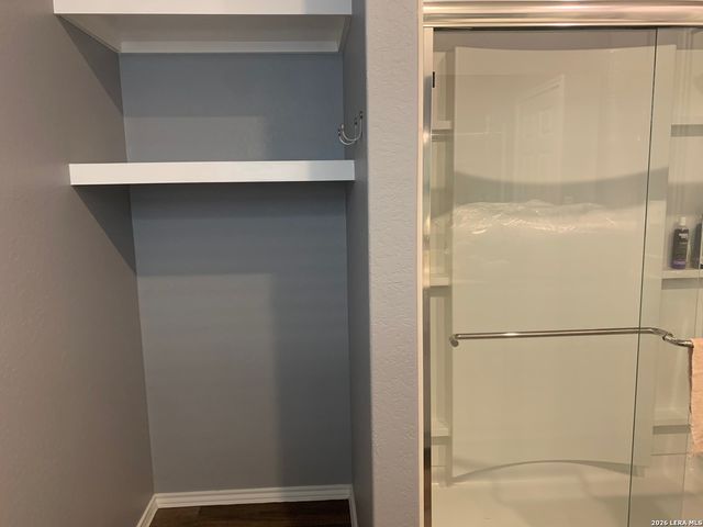 11837 SNOWY RIVER, San Antonio, TX 78254