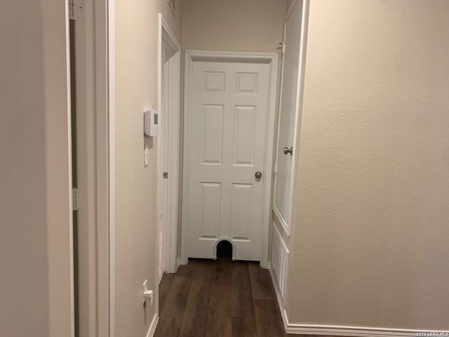 11837 SNOWY RIVER, San Antonio, TX 78254