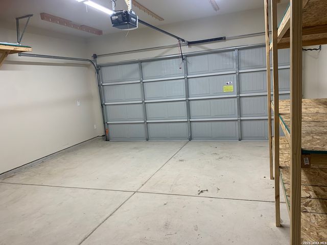 11837 SNOWY RIVER, San Antonio, TX 78254