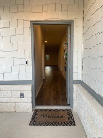 11837 SNOWY RIVER, San Antonio, TX 78254