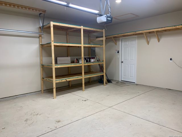 11837 SNOWY RIVER, San Antonio, TX 78254