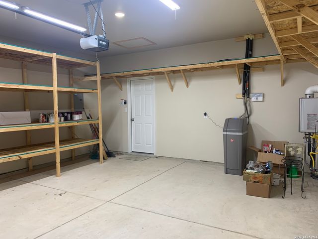 11837 SNOWY RIVER, San Antonio, TX 78254