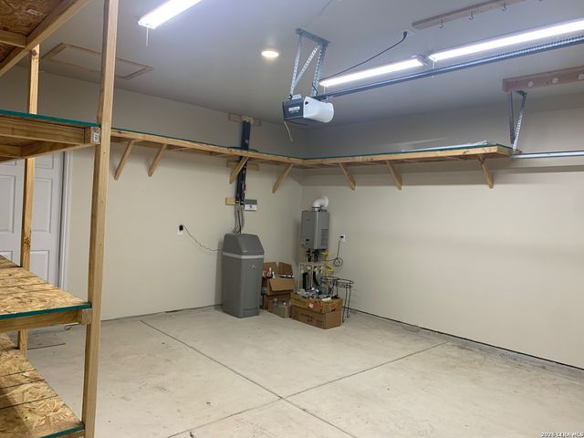 11837 SNOWY RIVER, San Antonio, TX 78254