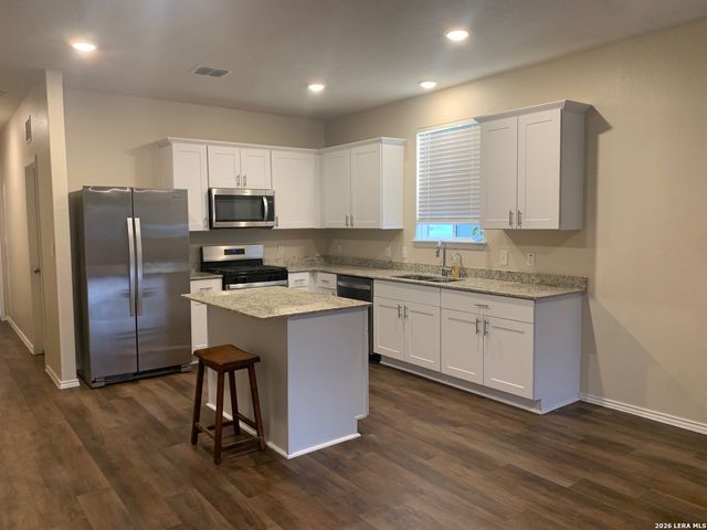 11837 SNOWY RIVER, San Antonio, TX 78254