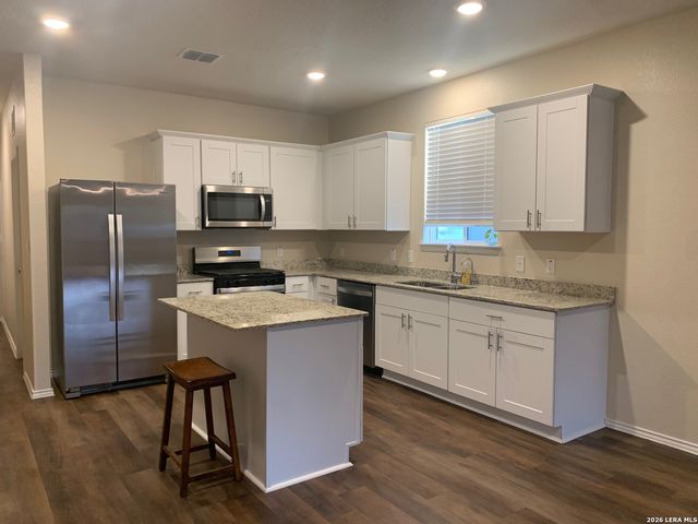 11837 SNOWY RIVER, San Antonio, TX 78254