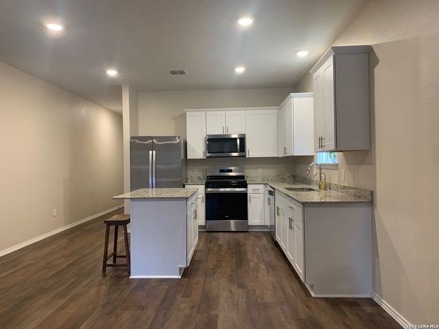 11837 SNOWY RIVER, San Antonio, TX 78254