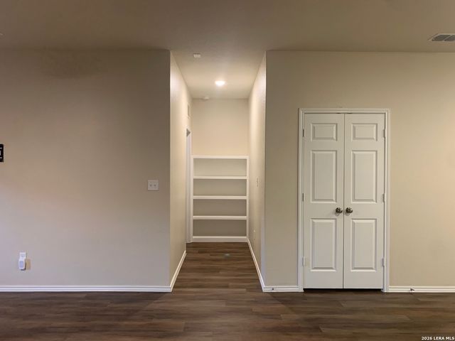 11837 SNOWY RIVER, San Antonio, TX 78254