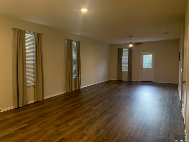 11837 SNOWY RIVER, San Antonio, TX 78254