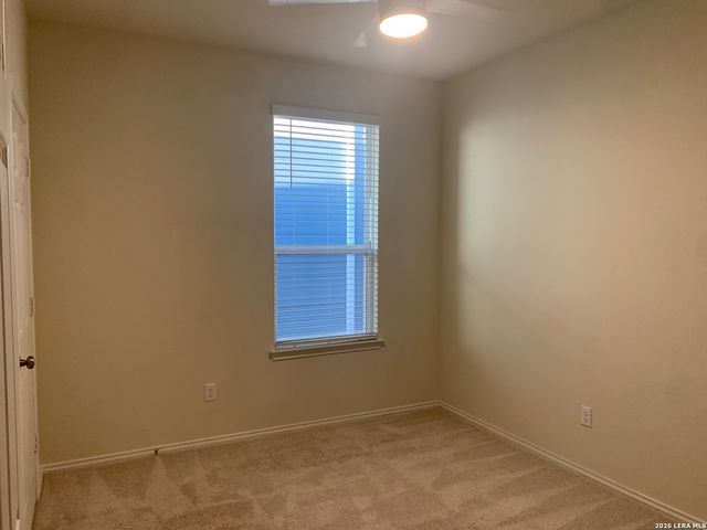 11837 SNOWY RIVER, San Antonio, TX 78254