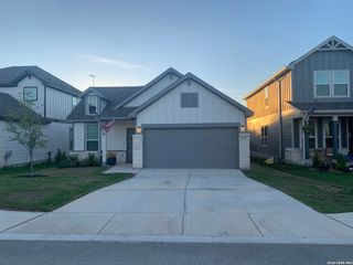 11837 SNOWY RIVER, San Antonio, TX 78254