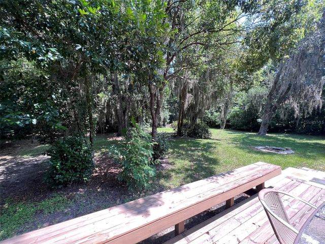 1516 NW 14TH AVENUE, Gainesville, FL 32605