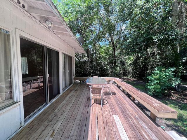 1516 NW 14TH AVENUE, Gainesville, FL 32605