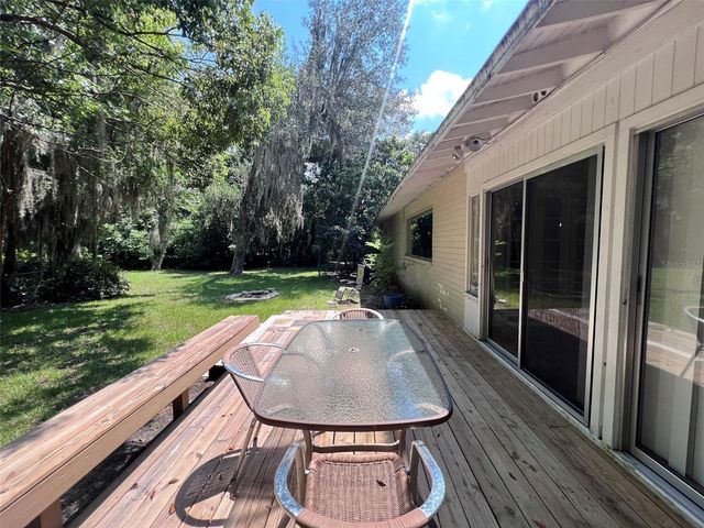 1516 NW 14TH AVENUE, Gainesville, FL 32605