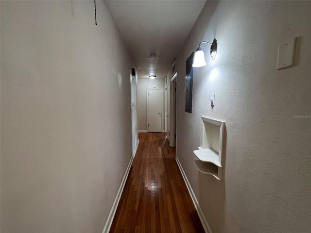 1516 NW 14TH AVENUE, Gainesville, FL 32605