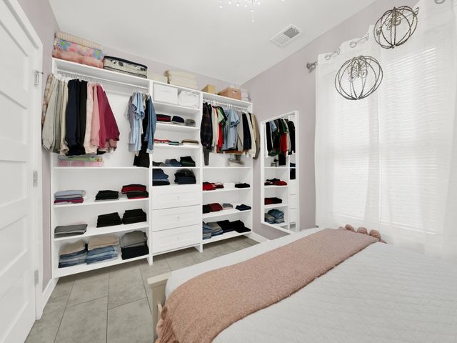 4121 Gunderson Avenue, Stickney, IL 60402