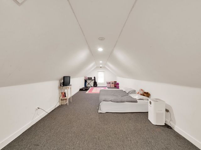 4121 Gunderson Avenue, Stickney, IL 60402