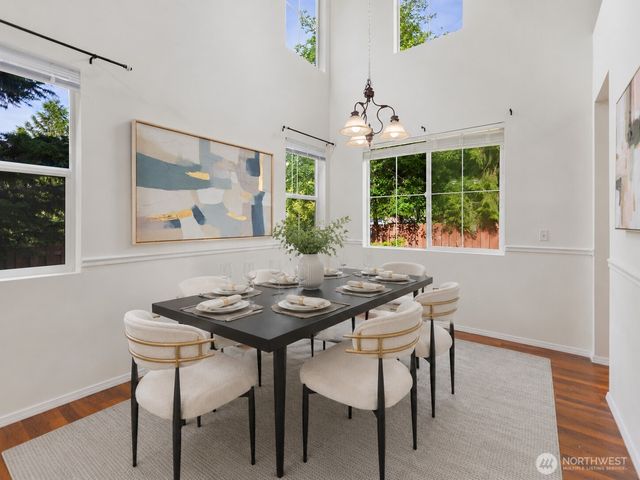 12901 67th Avenue SE, Snohomish, WA 98296