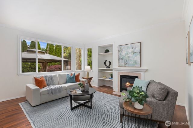 12901 67th Avenue SE, Snohomish, WA 98296