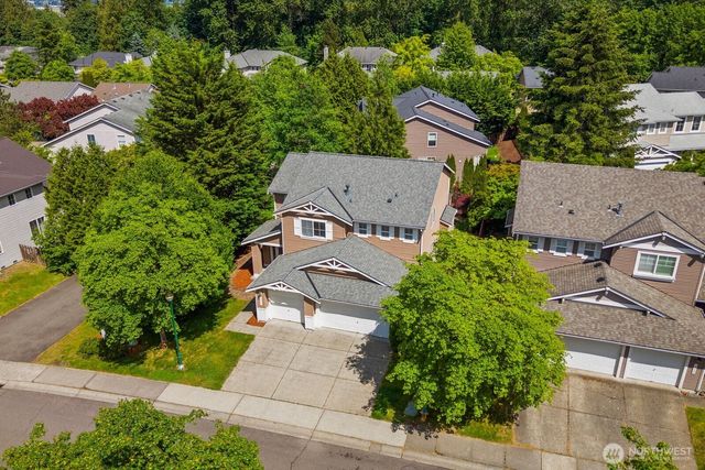 12901 67th Avenue SE, Snohomish, WA 98296
