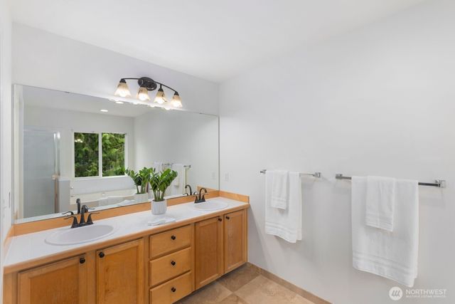 12901 67th Avenue SE, Snohomish, WA 98296
