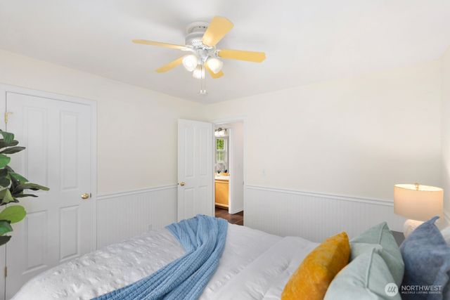 12901 67th Avenue SE, Snohomish, WA 98296