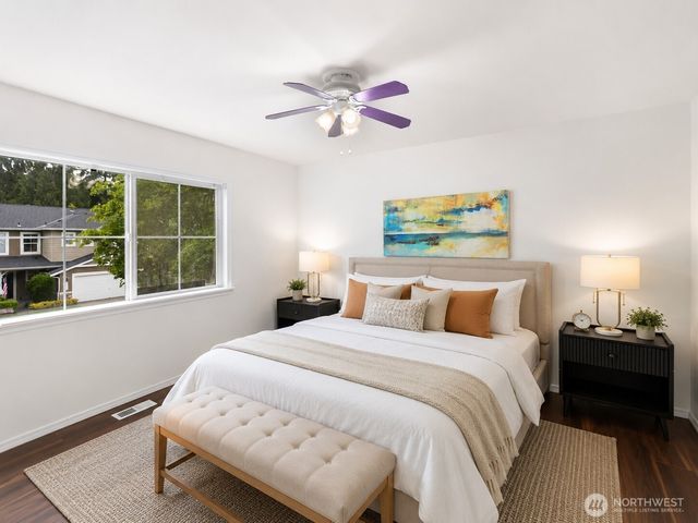 12901 67th Avenue SE, Snohomish, WA 98296