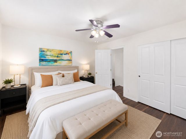 12901 67th Avenue SE, Snohomish, WA 98296
