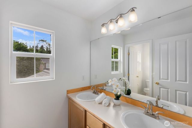 12901 67th Avenue SE, Snohomish, WA 98296