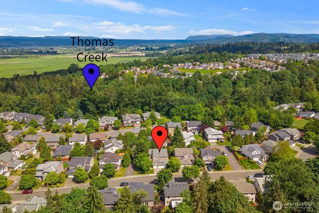 12901 67th Avenue SE, Snohomish, WA 98296