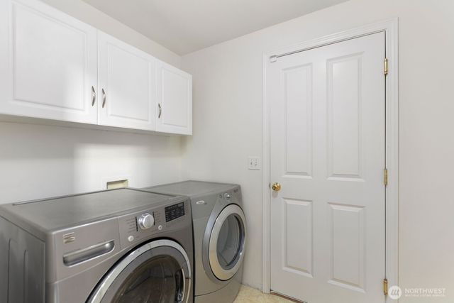 12901 67th Avenue SE, Snohomish, WA 98296
