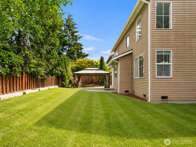 12901 67th Avenue SE, Snohomish, WA 98296