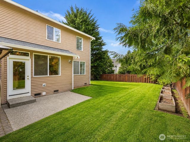 12901 67th Avenue SE, Snohomish, WA 98296