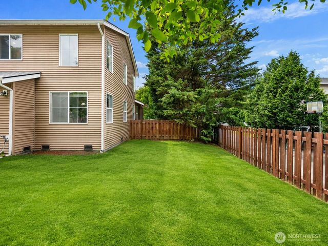 12901 67th Avenue SE, Snohomish, WA 98296