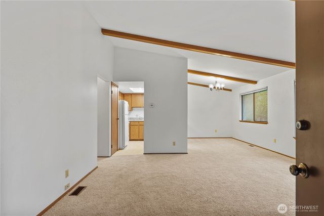 6822 NE 153rd Pl, Kenmore, WA 98028