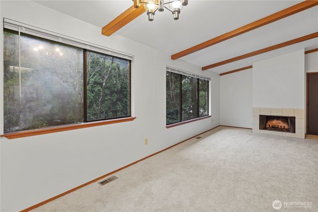 6822 NE 153rd Pl, Kenmore, WA 98028