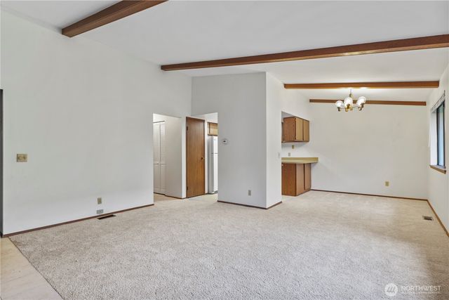 6822 NE 153rd Pl, Kenmore, WA 98028