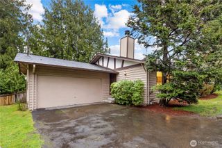 6822 NE 153rd Pl, Kenmore, WA 98028