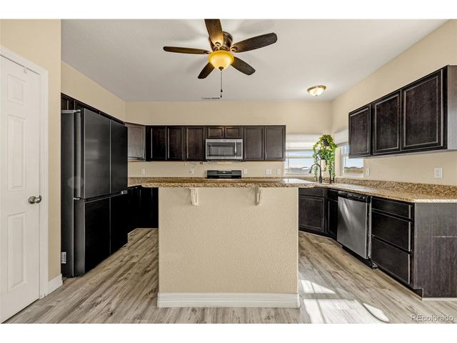 17541 Boca Raton Hts, Fountain, CO 80817