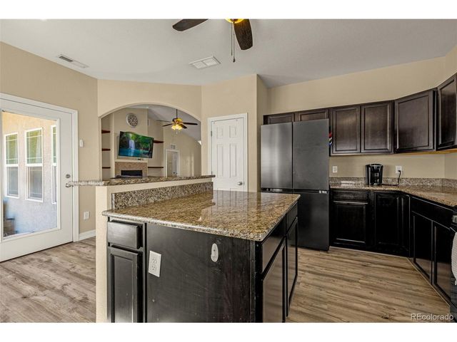 17541 Boca Raton Hts, Fountain, CO 80817