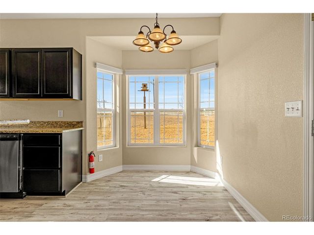 17541 Boca Raton Hts, Fountain, CO 80817