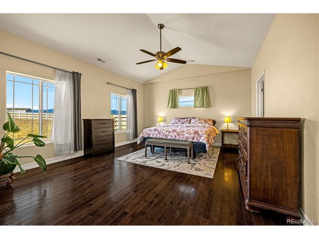 17541 Boca Raton Hts, Fountain, CO 80817