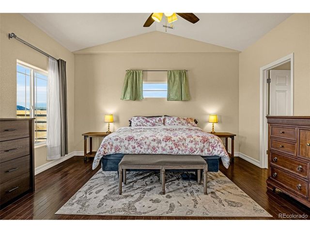 17541 Boca Raton Hts, Fountain, CO 80817