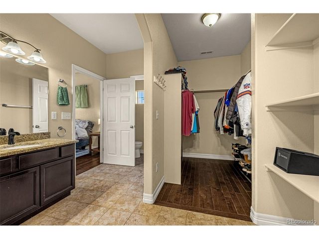 17541 Boca Raton Hts, Fountain, CO 80817