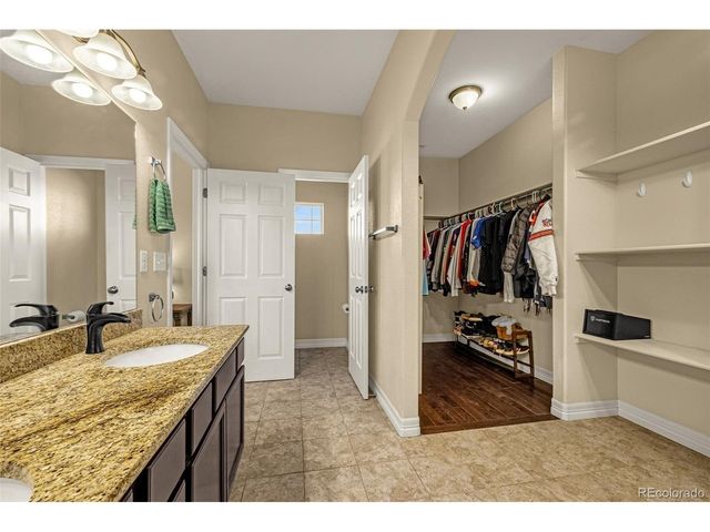 17541 Boca Raton Hts, Fountain, CO 80817