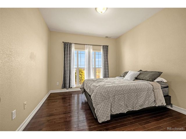 17541 Boca Raton Hts, Fountain, CO 80817