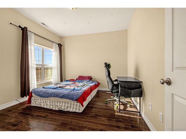 17541 Boca Raton Hts, Fountain, CO 80817