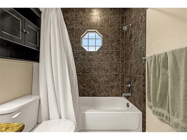 17541 Boca Raton Hts, Fountain, CO 80817