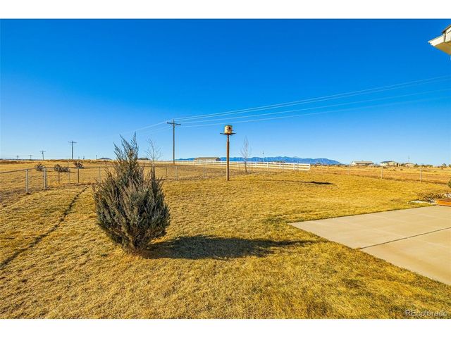 17541 Boca Raton Hts, Fountain, CO 80817