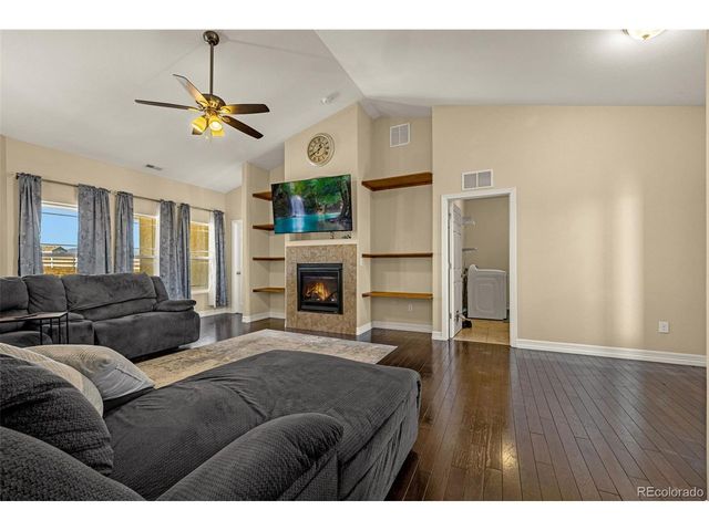 17541 Boca Raton Hts, Fountain, CO 80817